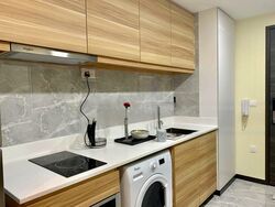 The Poiz Residences (D13), Apartment #459567931